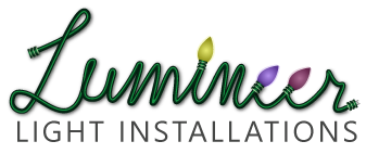 Lumineer Lighting Installation